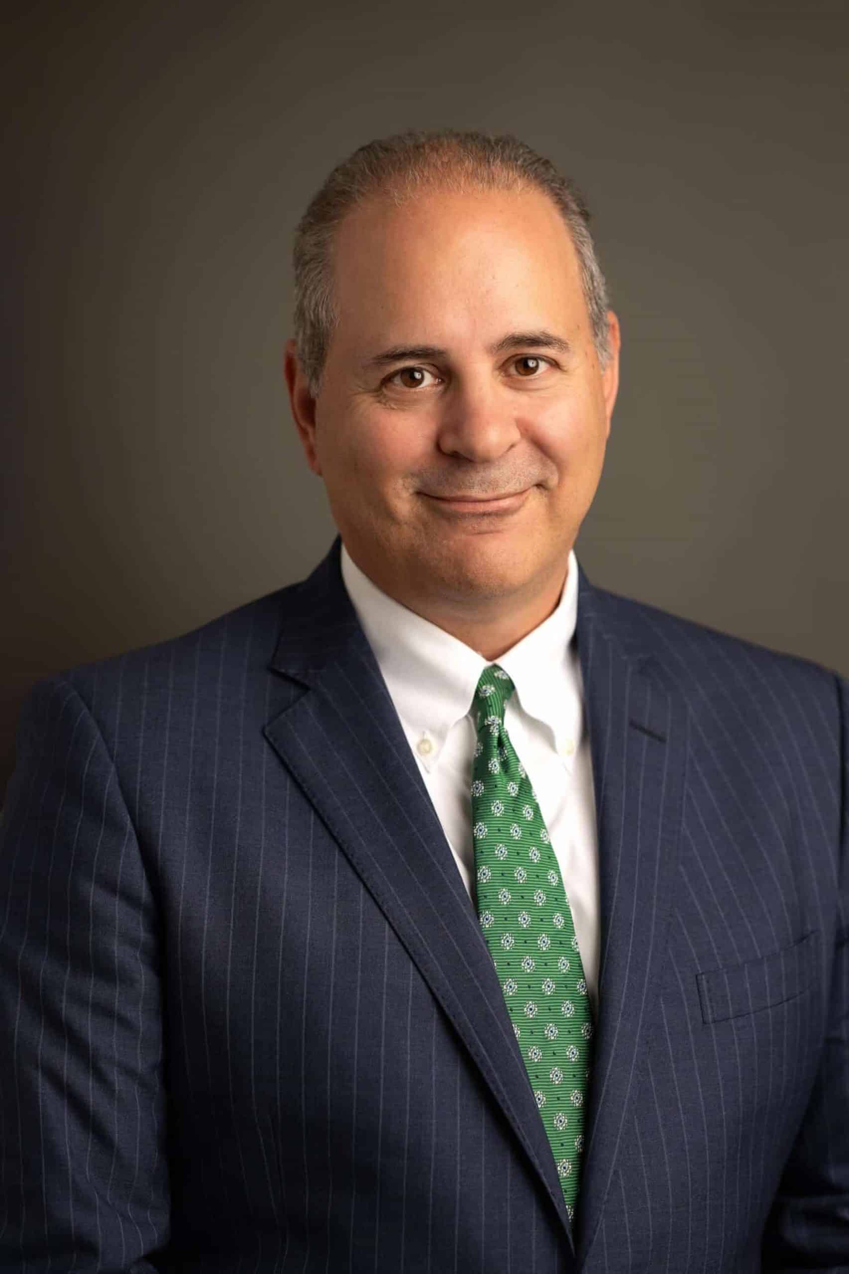 paul castronovo esq scaled